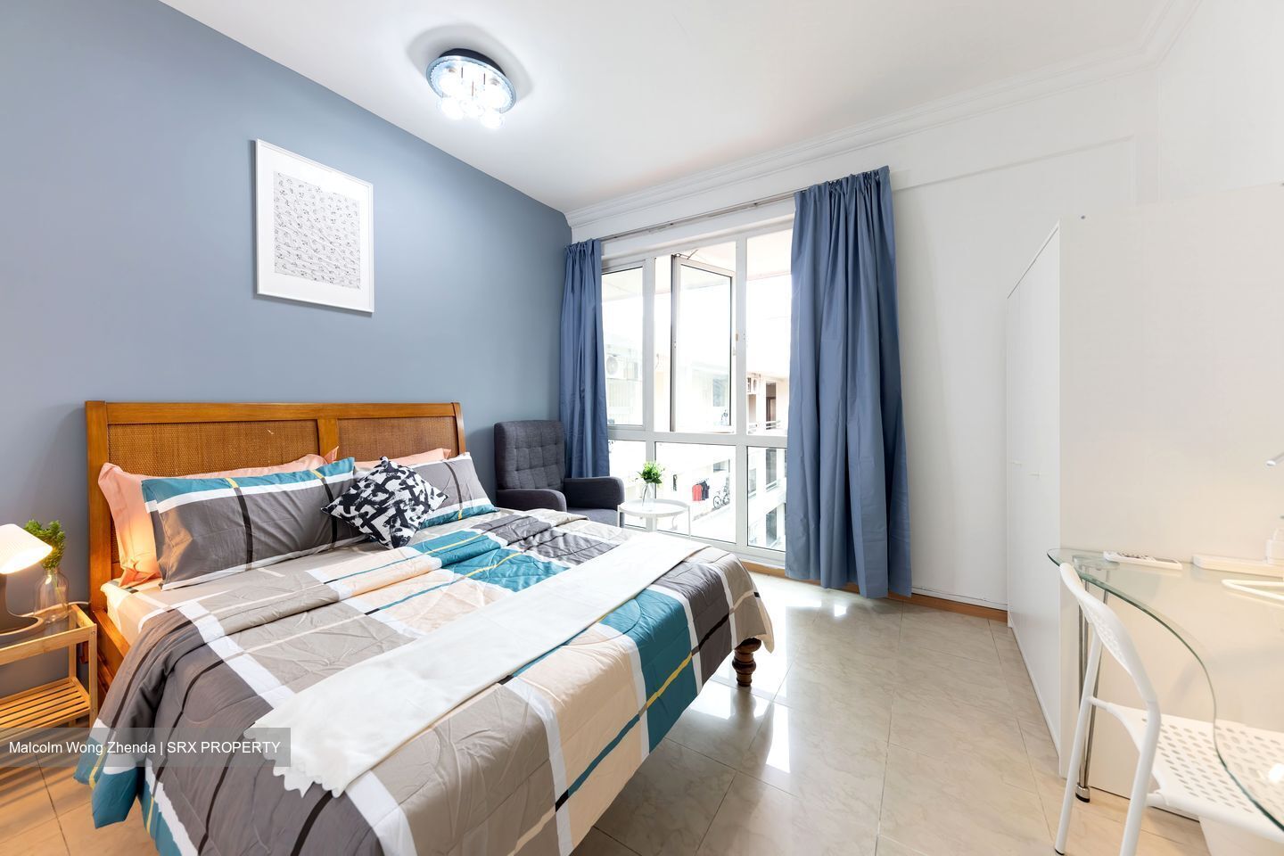 Eunos Green (D14), Condominium #569685521